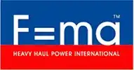 Heavy Haul Power International
