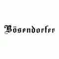 logo bosendorfer